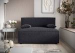 Sofa MIRI Graphit