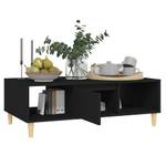 Couchtisch 3009983 Schwarz