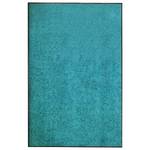 Paillasson 3003421-3 Bleu ciel - 120 x 180 cm