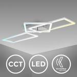 CCT LED-Deckenleuchte 40W Frame