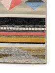 Tapis d'extérieur & intérieur Artis Textile - 120 x 1 x 180 cm