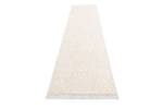 Tapis de passage Darya DLVIII Beige - Textile - 84 x 1 x 396 cm