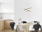 Lampe suspension ATREK Noir