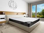 Matelas classique MERISI 180 x 200 cm