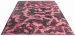 Teppich Vintage Royal XLVIII Pink - Textil - 189 x 1 x 274 cm