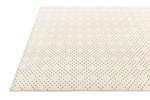 Tapis Darya CCLXXVIII Beige - Textile - 170 x 1 x 241 cm