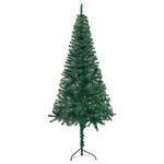 Künstlicher Weihnachtsbaum 3006286 Grün - 65 x 180 x 65 cm