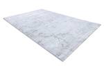 Tapis Acrylique Dizayn 8840 Bleu Clair 80 x 300 cm