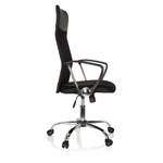 Home Office Chefsessel NET PURE