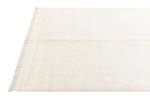 Teppich Darya DCCLII Beige - Textil - 122 x 1 x 198 cm