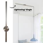 Lightswing庐 Single Aufh盲ngesystem Lampe