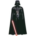 Vader Star Darth Wars