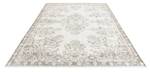 Tapis Ultra Vintage CDLXVI Beige - Textile - 198 x 1 x 282 cm