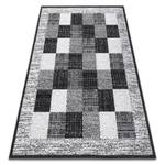 Bcf Tapis Morad Rafia Rectangles 200 x 300 cm