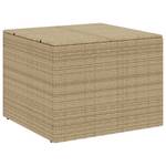 Gartenbox 299772 Beige - 80 x 59 x 75 cm