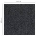 Tapis 3011229-1 Profondeur : 100 cm