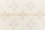 Tapis Darya DCCLXXII Beige - Textile - 122 x 1 x 188 cm