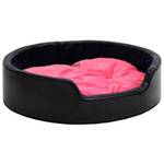 Hundebett 3006178-2 Pink - 99 x 21 x 89 cm