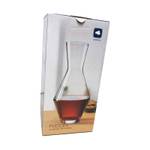 Carafe Leonardo 1l Verre - 1 x 1 x 1 cm