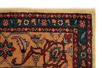 Teppich Kashkuli XC Beige - Textil - 162 x 1 x 216 cm