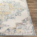 Tapis TAMPA 200 x 274 cm