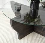 Table basse Dborrell Anthracite