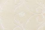 Tapis Darya XXXIII Beige - Textile - 168 x 1 x 239 cm