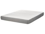 Matelas FANCY Largeur : 160 cm - D3 medium