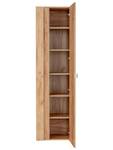 Armoire haute CAPRI HC45 1D Beige