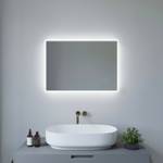 LED-Spiegel Beleuchtet Wandspiegel Touch