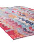 In- & Outdoor-Teppich Artis Textil - 240 x 1 x 340 cm