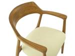 Chaise gondole SOUADY 1 chaise