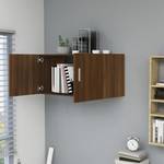 Wandschrank 3002510 Eiche Dunkel