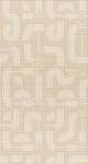 Fototapete 3D-Muster 159363 Beige