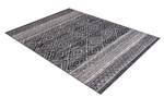 Tapis Laine Angel 7886 / 52055 240 x 340 cm