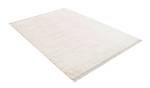 Tapis Darya CXXI Beige - Textile - 140 x 1 x 198 cm