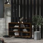 Sideboard 3009946 Dunkelbraun