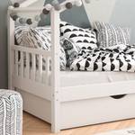 „Design“ mit Kinderbett Schubladen