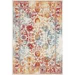 Tapis orient style DESTRUCT 1 80 x 150 cm