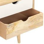 287886 TV-Schrank