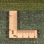 230x172cm Loribaft - Loom