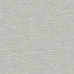 Tapete Leinen-Optik 7254 Blau - Naturfaser - Textil - 53 x 1005 x 1005 cm