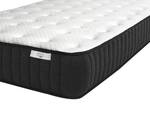 Matelas DREAM Largeur : 80 cm - D2 souple