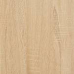 Armoire 3008187 Imitation truffier de Sonoma