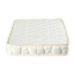 Matelas Bout'Chou 40 x 80 cm