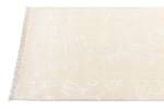 Tapis de passage Darya DXXII Beige - Textile - 84 x 1 x 401 cm