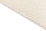 Tapis Darya DCCLII Beige - Textile - 122 x 1 x 198 cm