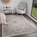 Tapis CASABLANCA 160 x 213 cm