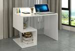 Bureau Adrien Blanc