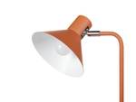 Lampe de chevet RIMAVA Orange